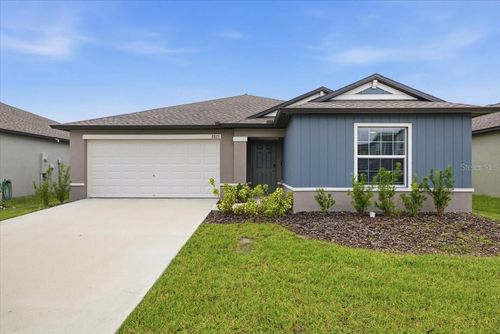 8823 Sunset Park Trail, PARRISH, FL, 34219 | Card Image