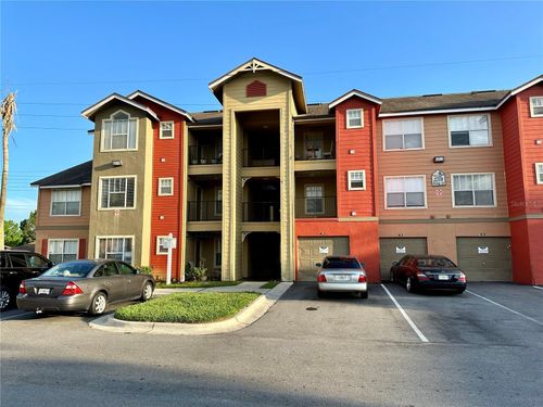 apt-412-2203 Key West Ct, KISSIMMEE, FL, 34741-2999 | Card Image