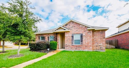 8238 Almera Falls Dr, Cypress, TX, 77433-2872 | Card Image