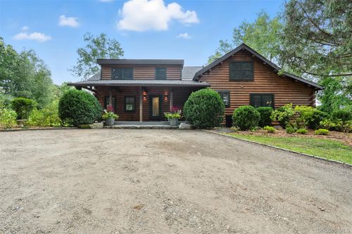 383 Salem Rd, Brewster, NY, 10509-3516 | Card Image