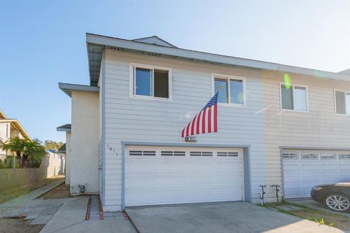 3833 Via Del Bardo, San Ysidro, CA, 92173-1557 | Card Image