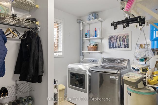 1154 County Rd 1, House other with 3 bedrooms, 2 bathrooms and 10 parking in Bloomfield ON | Image 41