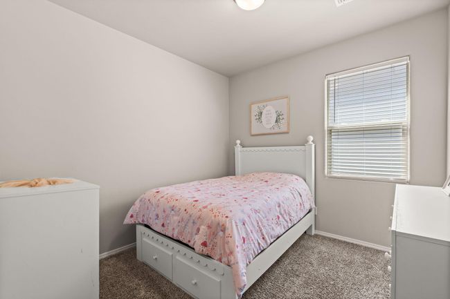 4288 Crowned Eagle Loop Ne, House other with 5 bedrooms, 3 bathrooms and null parking in Rio Rancho NM | Image 35
