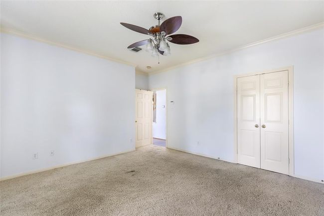 25603 Myrtle Spgs, House other with 4 bedrooms, 3 bathrooms and 2 parking in Spring TX | Image 18