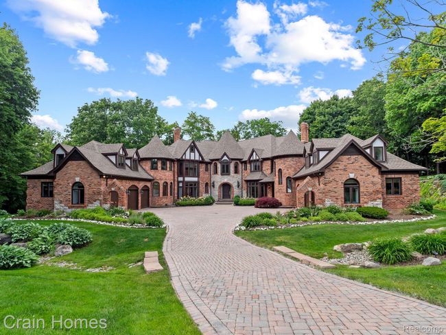 105-web-or-mls-P2266515.jpg | Image 76