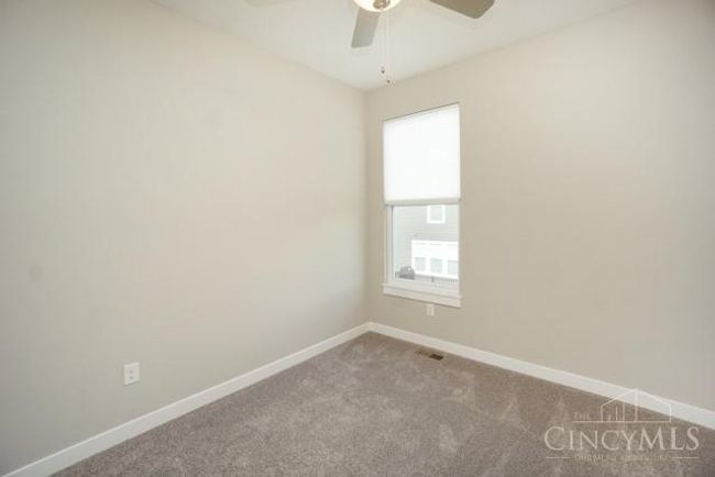 7241 Otley Dr, House other with 4 bedrooms, 4 bathrooms and null parking in West Chester OH | Image 24