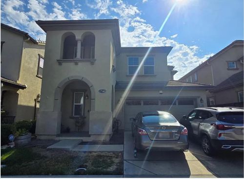 17360 Ferndale Street, Lathrop, CA, 95330 | Card Image