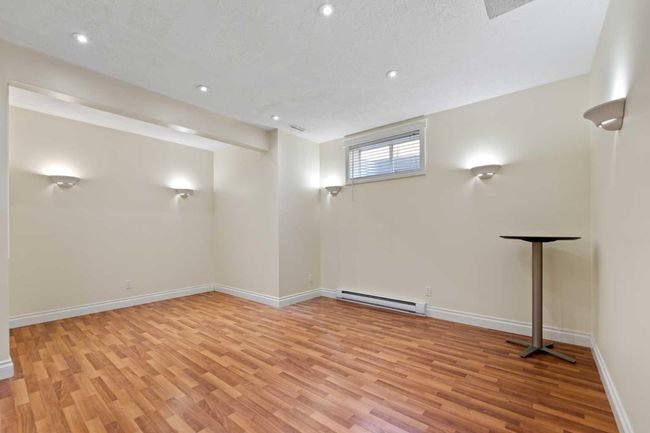 152 Citadel Meadow Bay Nw, House other with 5 bedrooms, 4 bathrooms and 4 parking in Calgary AB | Image 28