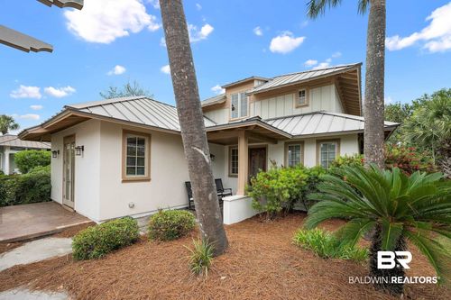 8743 Greenwich Ct, Gulf Shores, AL, 36542-8356 | Card Image