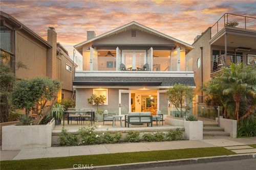 5940 E Appian Way, Long Beach, CA, 90814 | Card Image