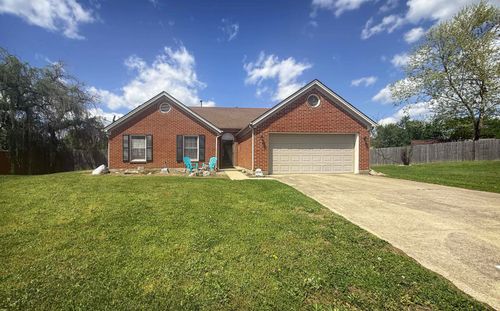 105 Bronte Pl, Georgetown, KY, 40324-2324 | Card Image