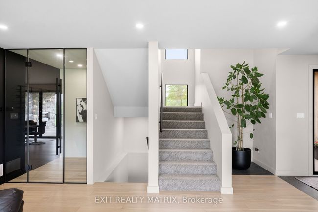 8049 Adam Baker Way, House other with 4 bedrooms, 3 bathrooms and 12 parking in Metcalfe ON | Image 18