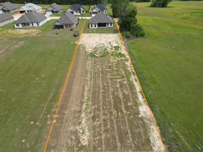 15122 High Country Acres Ln, House other with 4 bedrooms, 2 bathrooms and null parking in Lindale TX | Image 8
