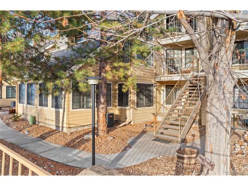 a-980 S Dahlia St, Denver, CO, 80246-2837 | Card Image