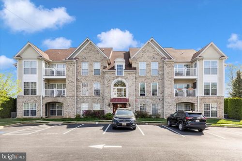 5-2501 Catoctin Ct, FREDERICK, MD, 21702-5934 | Card Image