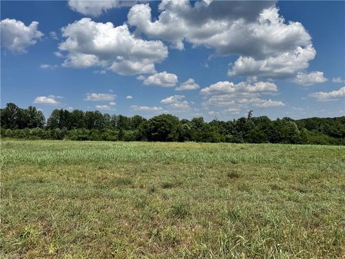 lot #8 Sandy Springs Road, Mocksville, NC, 27028 | Card Image