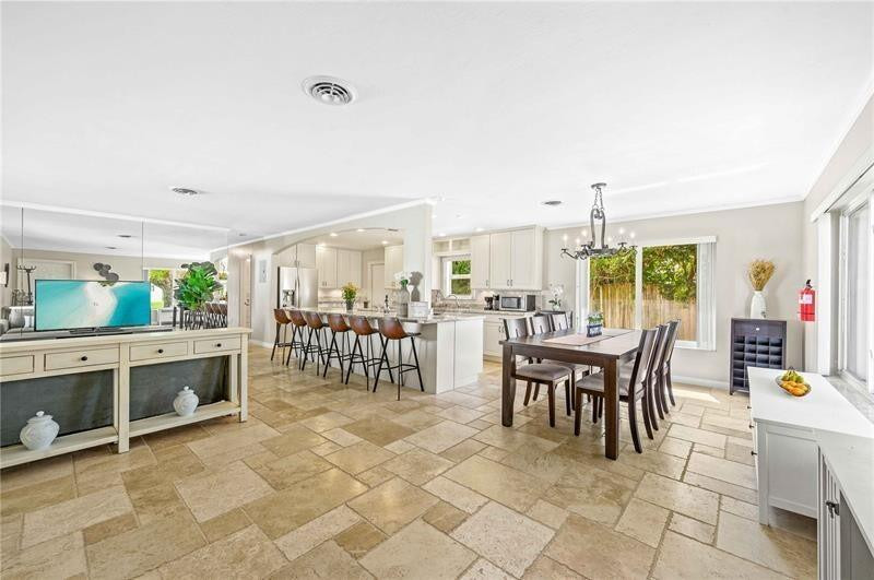 Residential in Wilton Manors 2