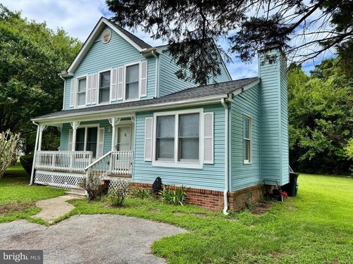 803 Upland Dr, SALISBURY, MD, 21801-7469 | Card Image