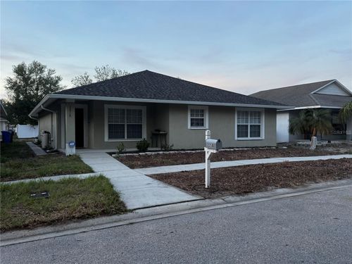 2210 Pleasant View Ave, RUSKIN, FL, 33570-5844 | Card Image