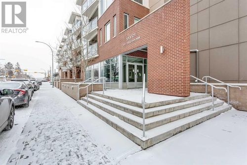 314-119 19 St Nw, Calgary, AB, T2N2S7 | Card Image