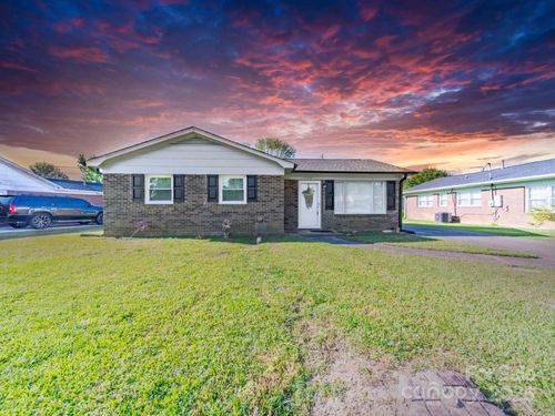 1108 Pearson Dr, Rock Hill, SC, 29730-6549 | Card Image