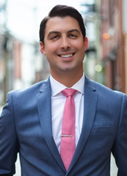 Kevin Casse