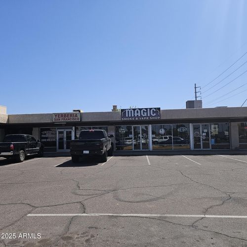 1-340 W University Dr, Mesa, AZ, 85201-5824 | Card Image