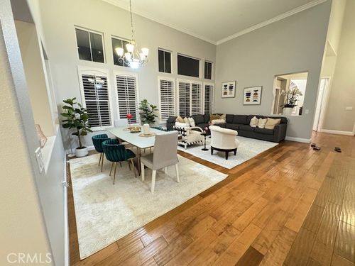 17175 Sweet Bay Ct, Yorba Linda, CA, 92886 | Card Image