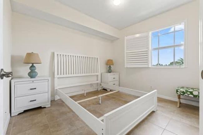 UNIT-34 - 4190 Gator Greens Way, Condo with 3 bedrooms, 3 bathrooms and null parking in Fort Pierce FL | Image 25
