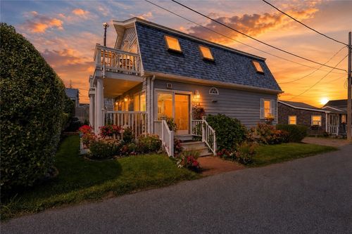 13 Lane 5, Narragansett, RI, 02882 | Card Image