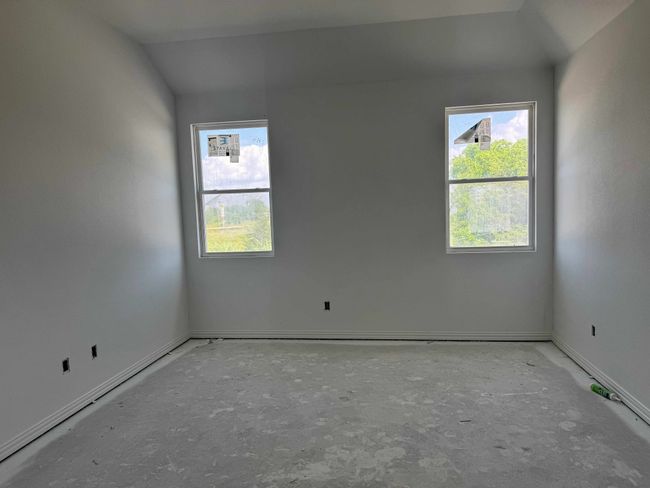 721 Waterhouse Lake Dr, House other with 4 bedrooms, 2 bathrooms and null parking in Anna TX | Image 16