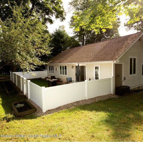 419 Sw Sw Colony Road, Hillsdale, NY, 12529 | Card Image