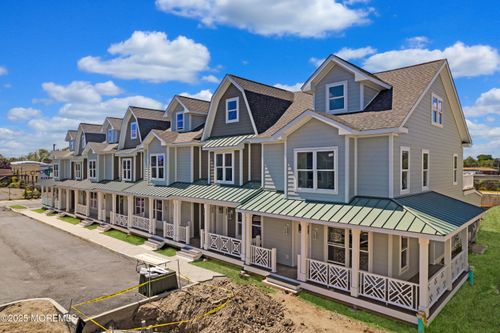 b6-1 Railroad Plz, Allenhurst, NJ, 07711 | Card Image