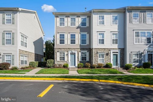 21853 Goodwood Ter, ASHBURN, VA, 20147-6726 | Card Image