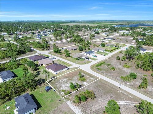 1134 Hallmark Ave, Lehigh Acres, FL, 33974 | Card Image