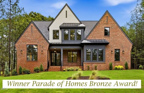 1204 Red Cedar Ct, Youngsville, NC, 27596-4800 | Card Image