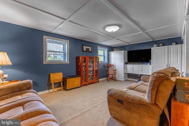 11 Buckhorn Rd, House other with 3 bedrooms, 2 bathrooms and null parking in PORT MATILDA PA | Image 15