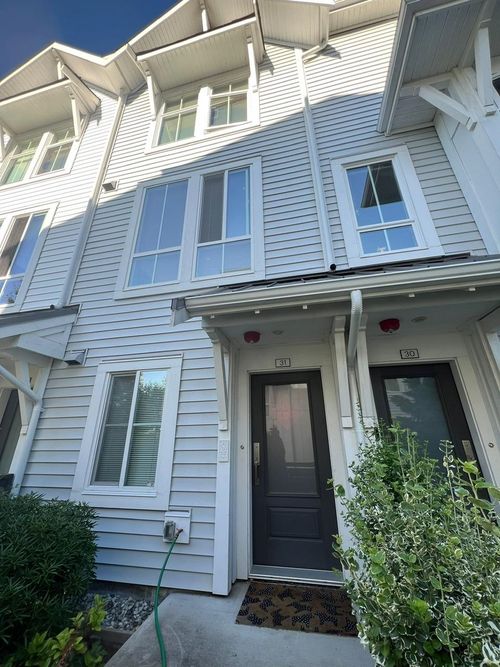 31-4638 Orca Way, Tsawwassen, BC, V4M0C2 | Card Image