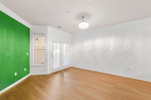 4116-10 Perimeter Summit Blvd Ne, Brookhaven, GA, 30319-1491 | Card Image