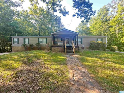 705 Bagley Drive, Trussville, AL, 35173 | Card Image