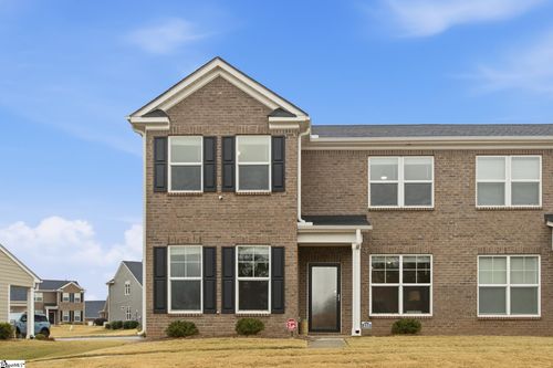 333 Village Boundary, Anderson, SC, 29621-2699 | Card Image