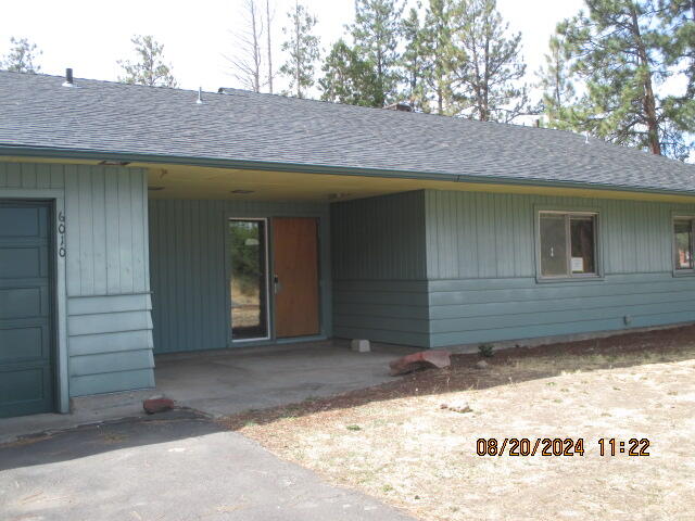 Shasta Way, Klamath Falls, OR 97603