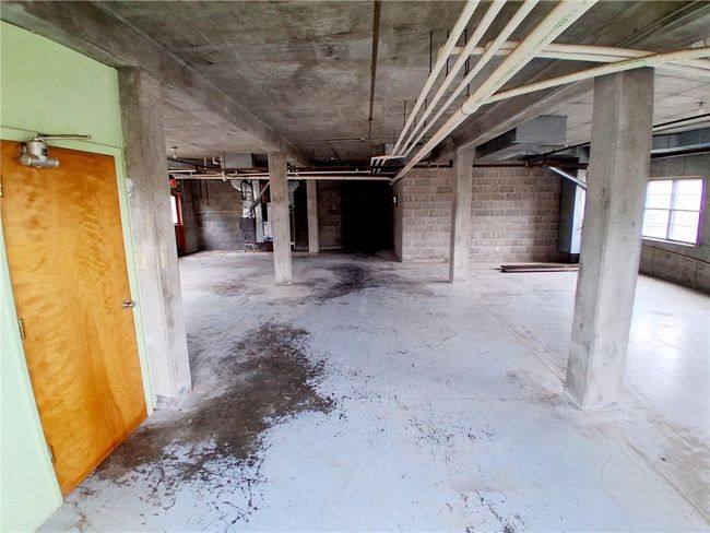 600 E Mary St, Condo with 0 bedrooms, 0 bathrooms and 18 parking in Yates Center KS | Image 37