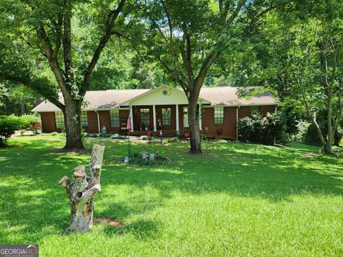 6522 Cook Dr, Lithia Springs, GA, 30122-1133 | Card Image