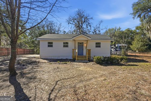2403 Spivey Ave, Garden City, GA, 31408-2529 | Card Image