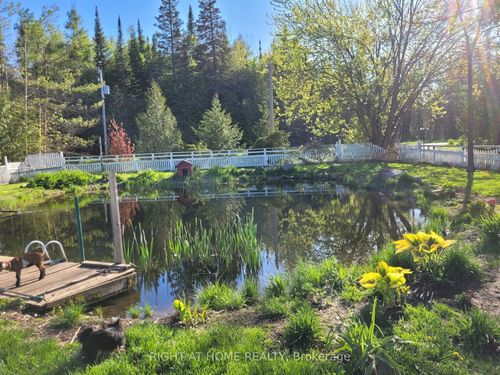 177 Medonte 2 Side Road, Oro Medonte, ON, L0K1E0 | Card Image