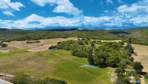 1 Pr-335 Km 10.3 Bo. Indios, GUAYANILLA, PR, 00656 | Card Image