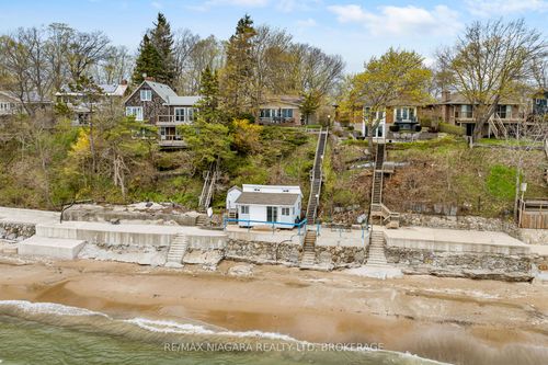 10419 Lakeshore Road, Wainfleet, ON, L3K5V4 | Card Image