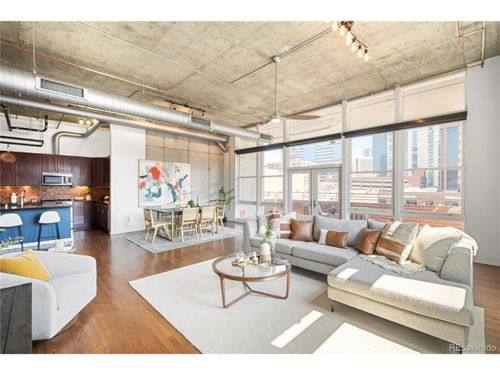 unit-5b-1720 Wazee St, Denver, CO, 80202-1669 | Card Image