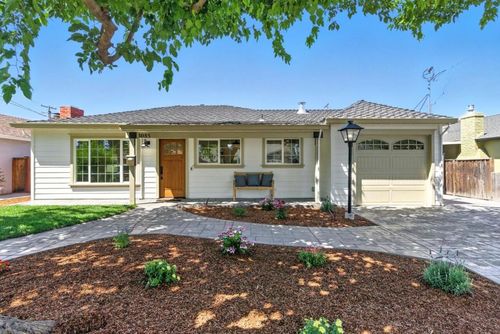 3085 Butte St, Santa Clara, CA, 95051-3709 | Card Image